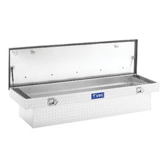 UWS EC10161 60 in. Crossover Truck Tool Box