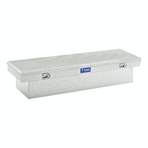 UWS EC10261 63 in. Crossover Truck Tool Box