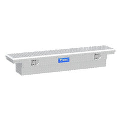 UWS EC10311 69 inch Slim-Line Crossover Truck Tool Box