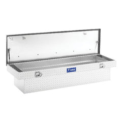 UWS EC10411 69 inch Crossover Truck Single Lid Tool Box