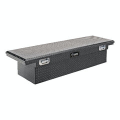 UWS EC10503 69 in. Crossover Truck Tool Box