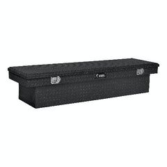 UWS EC10513 69 in. Crossover Truck Tool Box