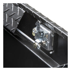 UWS EC10513 69 in. Crossover Truck Tool Box