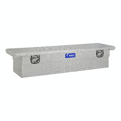 UWS EC10541 69 in. Slim-Line Crossover Truck Tool Box