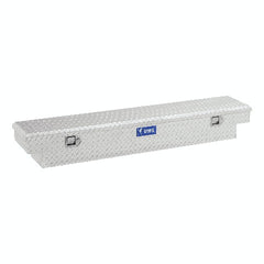 UWS EC10651 72 in. Slim-Line Crossover Truck Tool Box