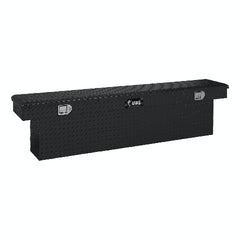 UWS EC10822 69 in. Slim-Line Crossover Truck Tool Box