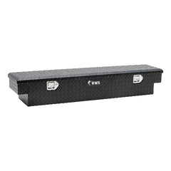 UWS EC10893-CA UTV Tool Box And Hardware Kit
