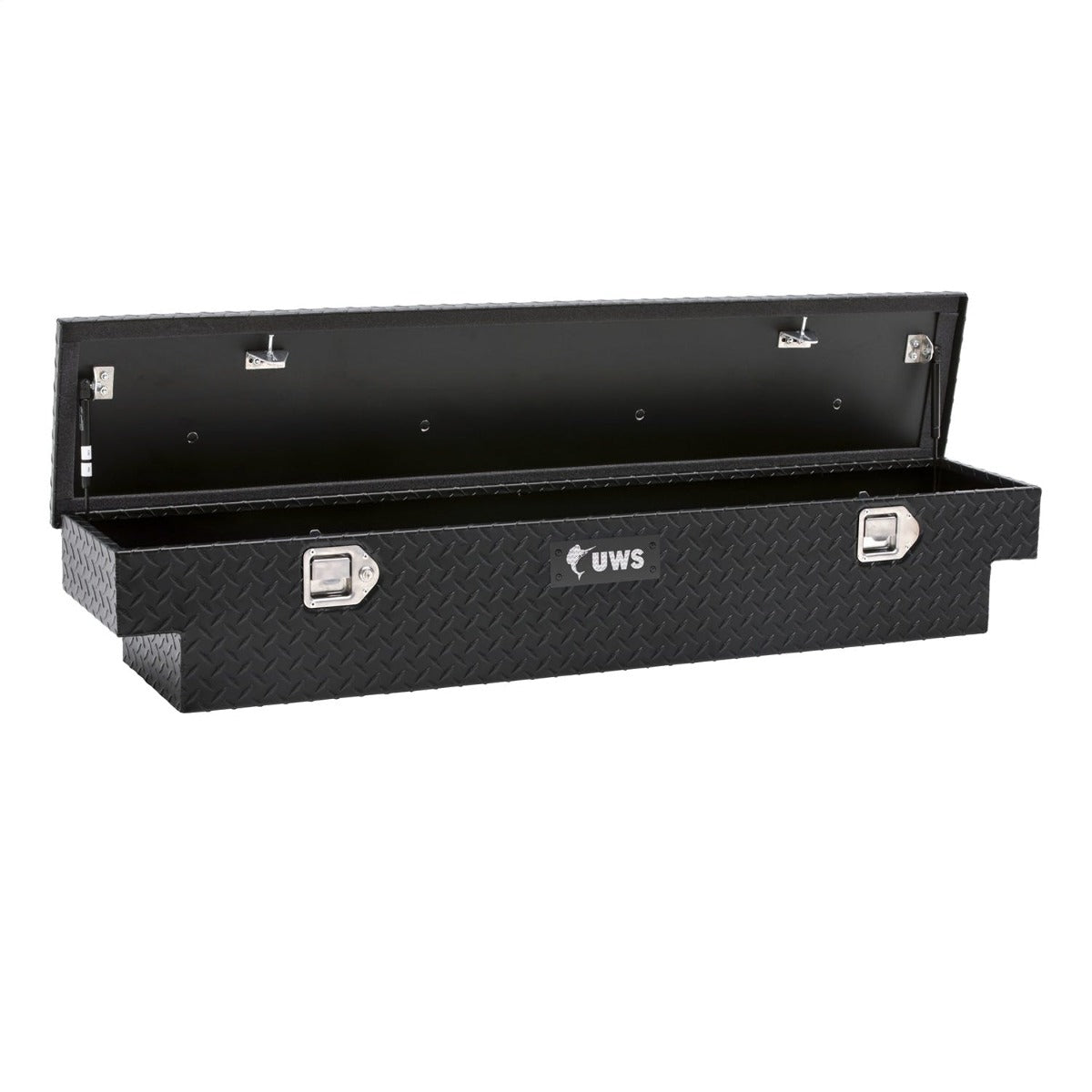 UWS EC10893-KM UTV Tool Box And Hardware Kit