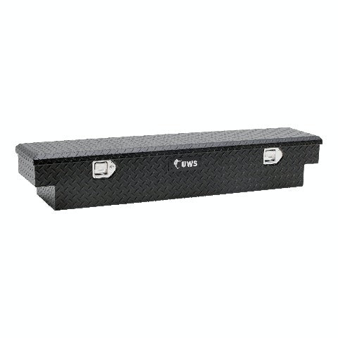 UWS EC10903-PR UTV Tool Box and Hardware Kit