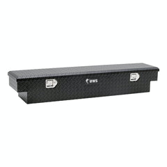 UWS EC10903-PR UTV Tool Box and Hardware Kit