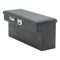 UWS EC10993 UTV Side Tool Box - Polaris Ranger (Heavily Packaged)