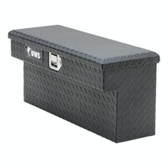 UWS EC10993 UTV Side Tool Box - Polaris Ranger (Heavily Packaged)
