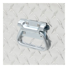 UWS EC20061 36 in. Truck Tool Box