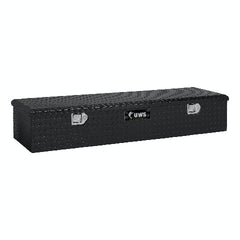 UWS EC20092 58 in. 5th Wheel Truck Tool Box