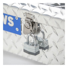 UWS EC20101 Tool Box Small