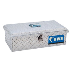 UWS EC20101 Tool Box Small