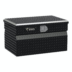 UWS EC20132 30 in. Truck Tool Box