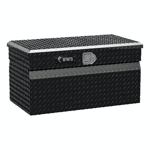 UWS EC20152 36 in. Truck Tool Box