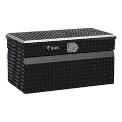UWS EC20152 36 in. Truck Tool Box