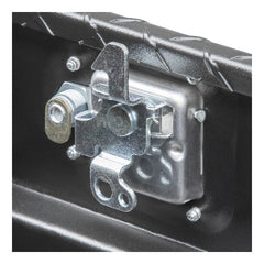 UWS EC20172 36 in. Wedge Truck Tool Box