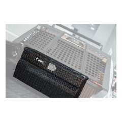 UWS EC20172 36 in. Wedge Truck Tool Box