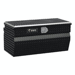 UWS EC20172 36 in. Wedge Truck Tool Box