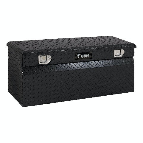 UWS EC20252 48 in. Truck Tool Box