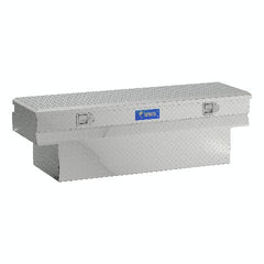 UWS EC20331 60 in. Notched Truck Tool Box