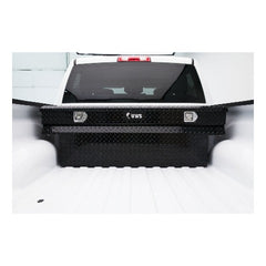 UWS EC20342 60 in. Notched Truck Tool Box