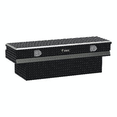 UWS EC20342 60 in. Notched Truck Tool Box