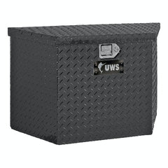 UWS EC20402 34 in. Trailer Tongue Box