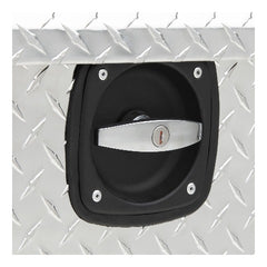 UWS EC20501 Under Tonneau Chest Box With HD Packaging