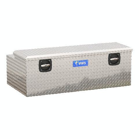 UWS EC20501 Under Tonneau Chest Box With HD Packaging