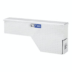 UWS EC30001 48 in. Driver-Side Truck Fender Tool Box
