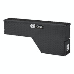 UWS EC30012 48 in. Driver-Side Truck Fender Tool Box