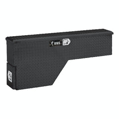 UWS EC30032 48 in. Passenger-Side Truck Fender Tool Box