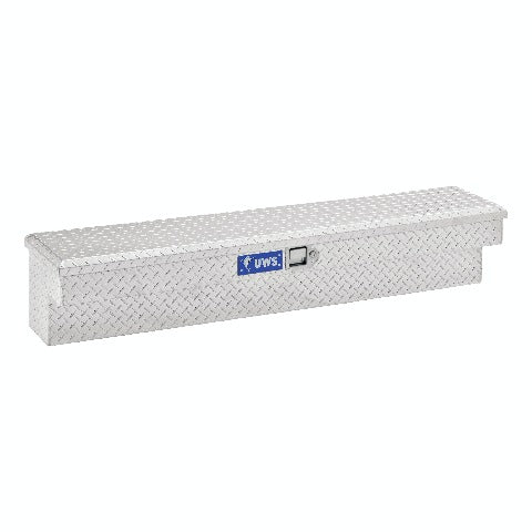 UWS EC30071 36 in. Truck Side Tool Box
