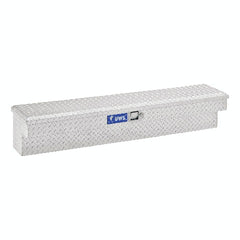 UWS EC30131 72 in. Truck Side Tool Box
