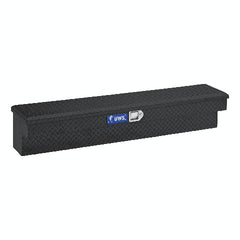 UWS EC30142 72 in. Truck Side Tool Box