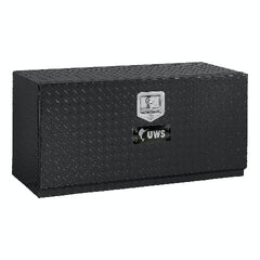 UWS EC40092 36 in. Single-Door Underbody Tool Box