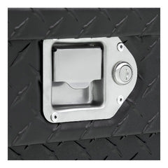 UWS FWB-58-MB 58 inch 5th Wheel Truck Tool Box