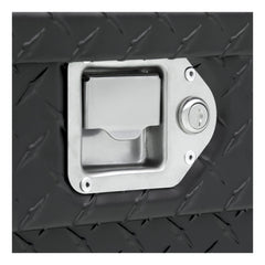 UWS FWB-58-MB 58 inch 5th Wheel Truck Tool Box