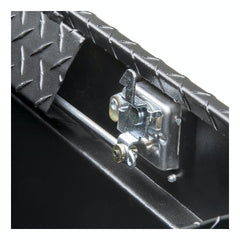 UWS FWB-58-MB 58 inch 5th Wheel Truck Tool Box