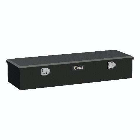 UWS FWB-58-MB 58 inch 5th Wheel Truck Tool Box