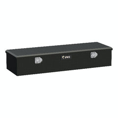UWS FWB-58-MB 58 inch 5th Wheel Truck Tool Box