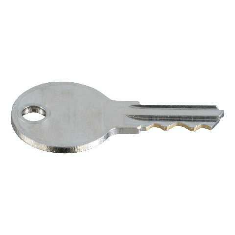 UWS KEYCH510 Replacement Keys