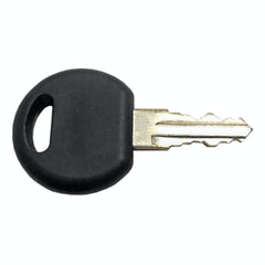 UWS KEYSL509 Replacement Secure Lock Truck Tool Box Key