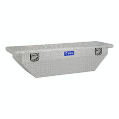 UWS SLD-69-A-LP Secure Lock Deep Angled Low Pro Bright