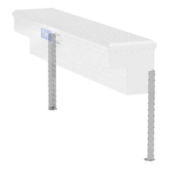 UWS SM-LEGS Truck Side Box Leg