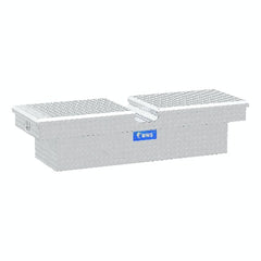 UWS TB-60 60 inch Aluminum Gullwing Crossover Toolbox